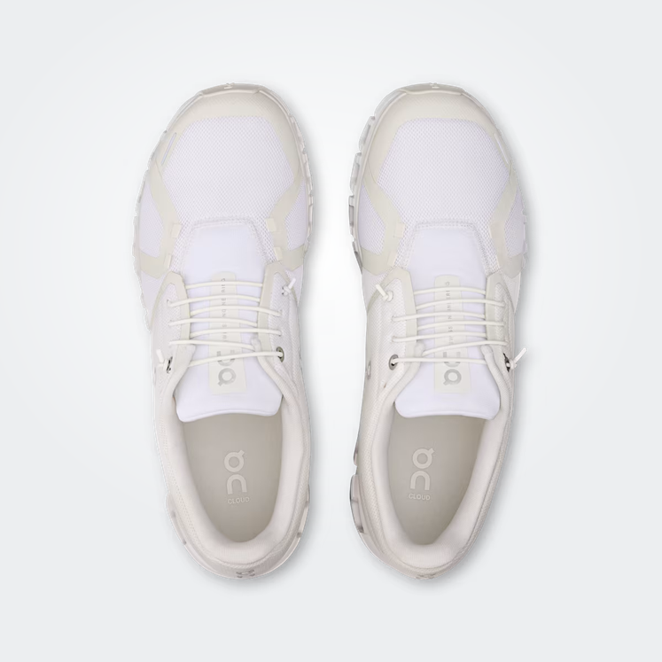 On On Hommes Cloud 6 Wide 3MG10431200