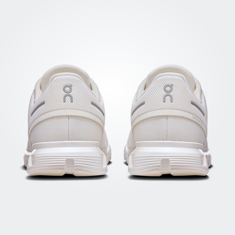 On On Hommes Cloud 6 Wide 3MG10431200