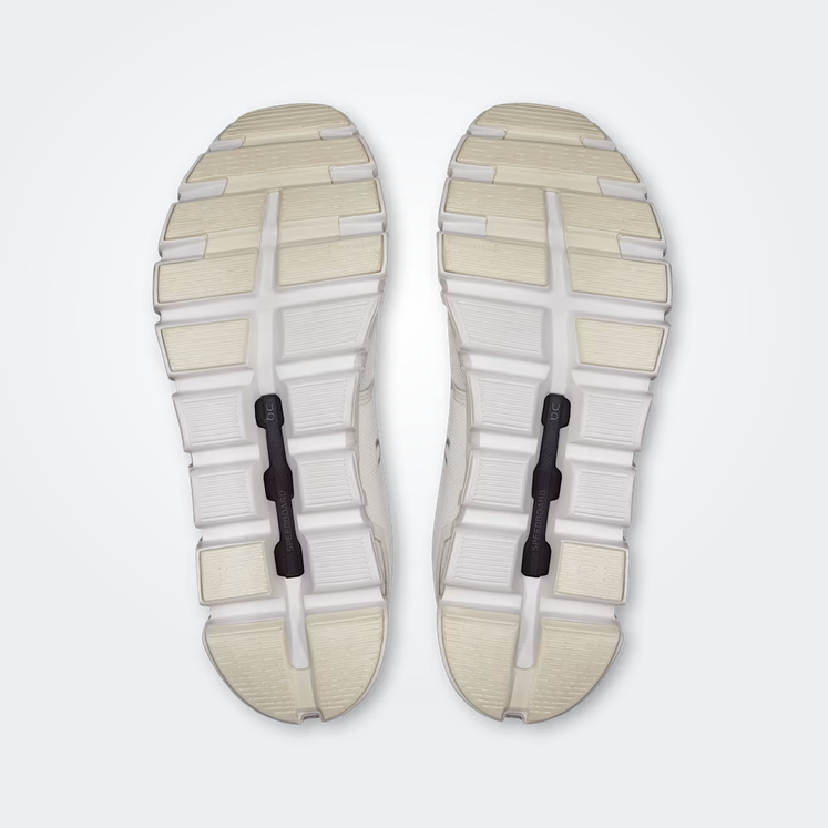 On On Hommes Cloud 6 Wide 3MG10431200