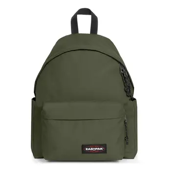 Eastpak Eastpak Day Pak'R