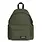 Eastpak Eastpak Day Pak'R