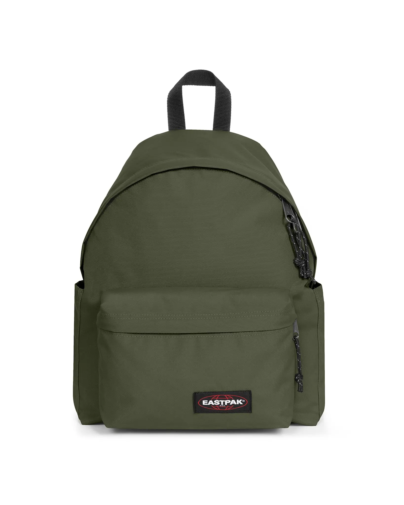 Eastpak Eastpak Day Pak'R