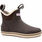 Xtratuf Xtratuf Hommes 6" Bottine à Cheville 22734