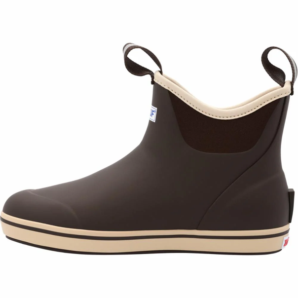 Xtratuf Xtratuf Hommes 6" Bottine à Cheville 22734