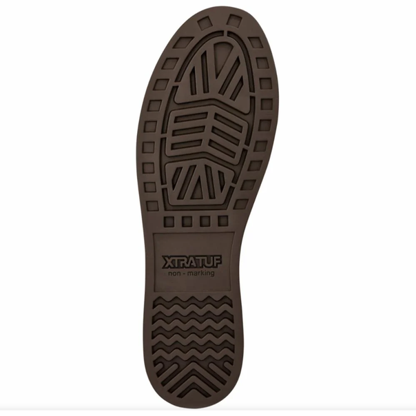Xtratuf Xtratuf Hommes 6" Bottine à Cheville 22734