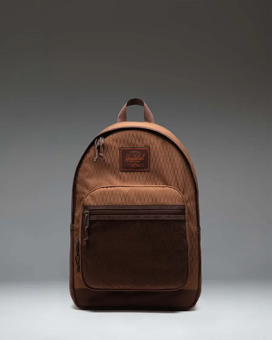 Herschel Supply Co. Herschel Kaine Sac à Dos 11814