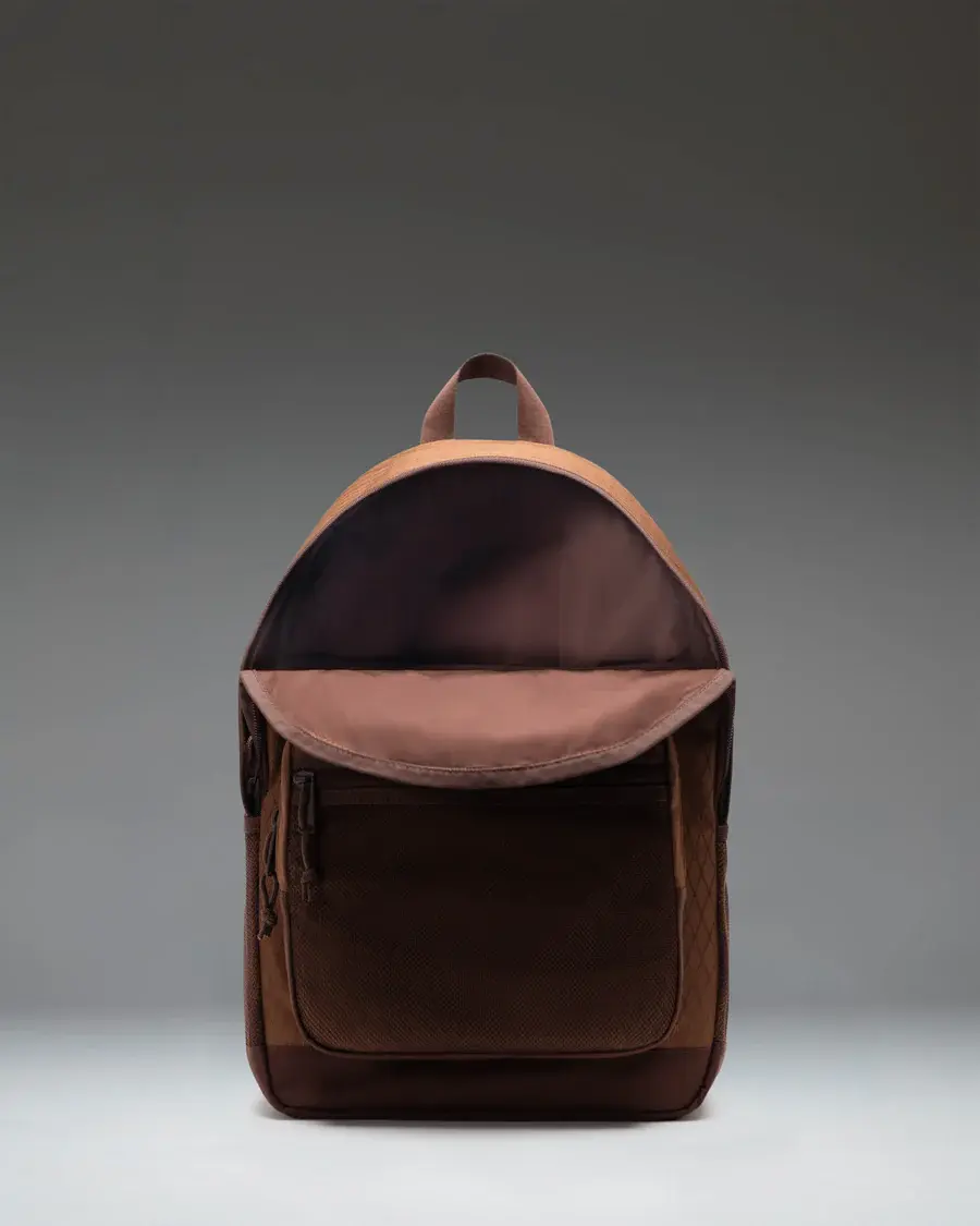 Herschel Supply Co. Herschel Kaine Sac à Dos 11814