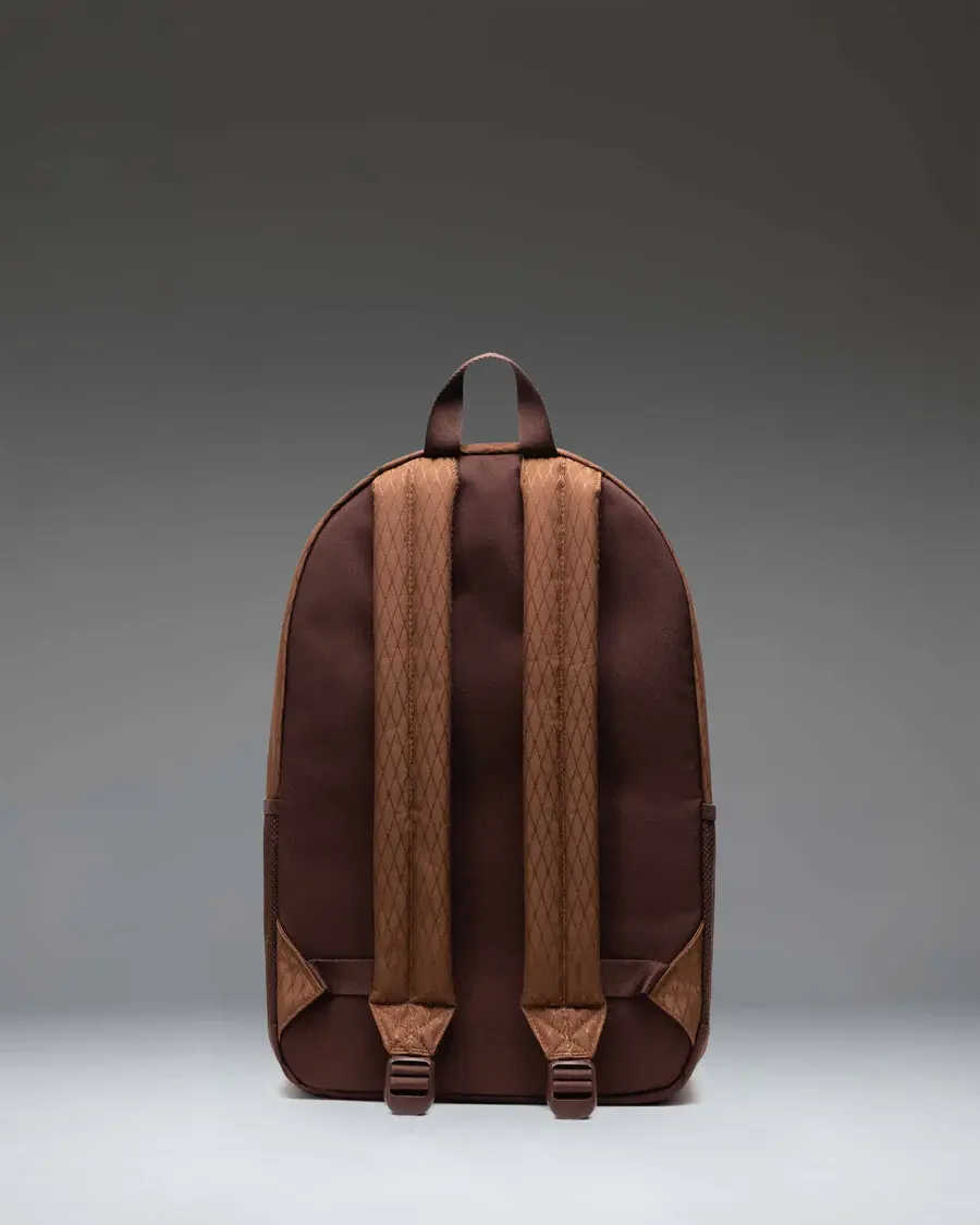 Herschel Supply Co. Herschel Kaine Sac à Dos 11814