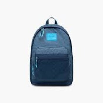 Herschel Supply Co. Herschel Kaine Backpack 11814