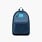 Herschel Supply Co. Herschel Kaine Backpack 11814