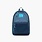 Herschel Supply Co. Herschel Kaine Sac à Dos 11814