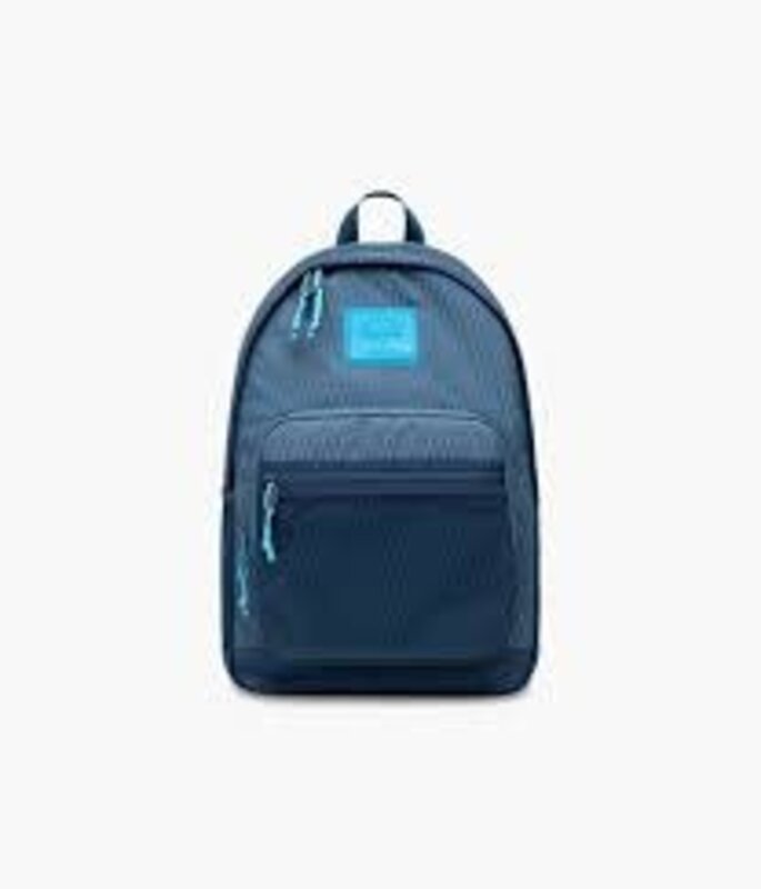 herschel backpack boathouse Heritage Youth Backpack-Scuba Divers — REAL Watersports Pattern:Night Sky Camo Meet the Herschel Classic Herschel Little America Backpack stylenumber_HJ4186-010