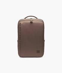 Herschel Supply Co. Herschel Kaslo Backpack Tech 11288