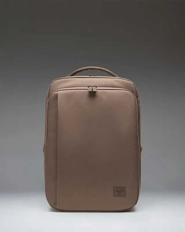 Herschel Kaslo Daypack Tech 11289 - Schreter's Clothing Store