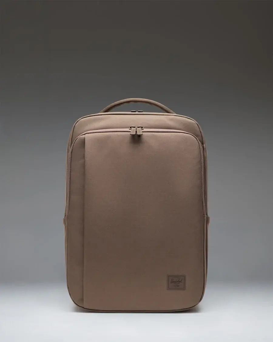 Herschel Supply Co. Herschel Kaslo Daypack Tech 11289