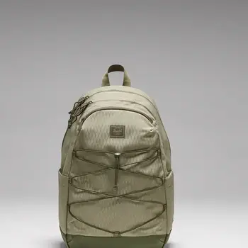 Herschel Supply Co. Herschel Kingston Sac à Dos 11766