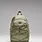 Herschel Supply Co. Herschel Kingston Backpack 11766