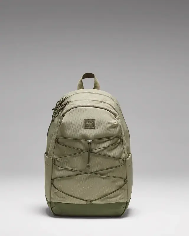 best black leather backpacks The Philos Backpack POS_OK Size:200XGM Right 8.5:1 Old Cedar Outfitters Distressed Crafted from full grain