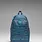 Herschel Supply Co. Herschel Kingston Backpack 11766