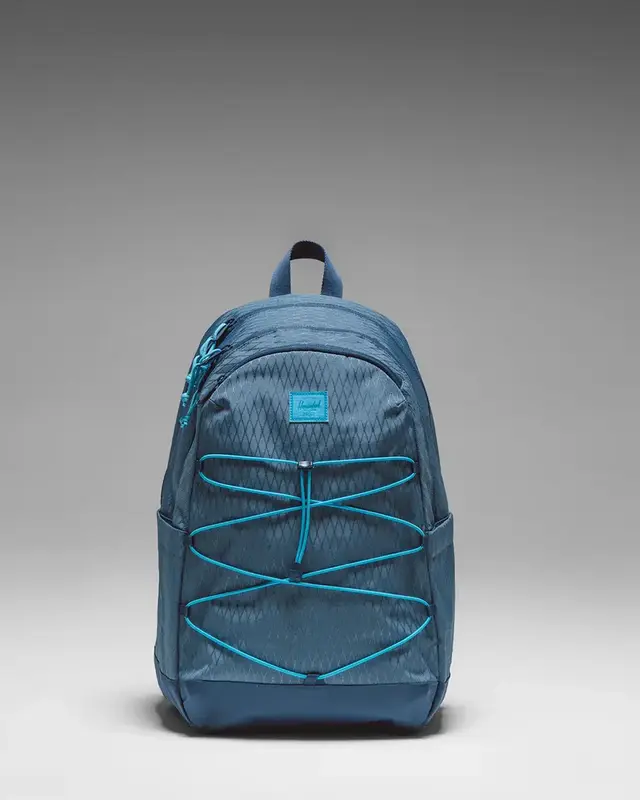 backpack for headphones laptop and keyboard 17.3