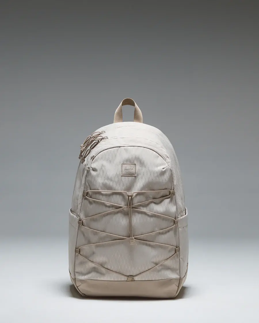 Herschel Supply Co. Herschel Kingston Sac à Dos 11766