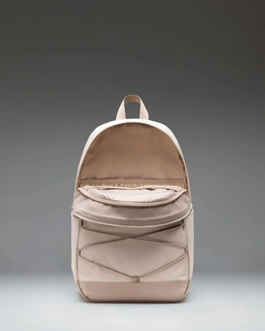 Herschel Supply Co. Herschel Kingston Sac à Dos 11766