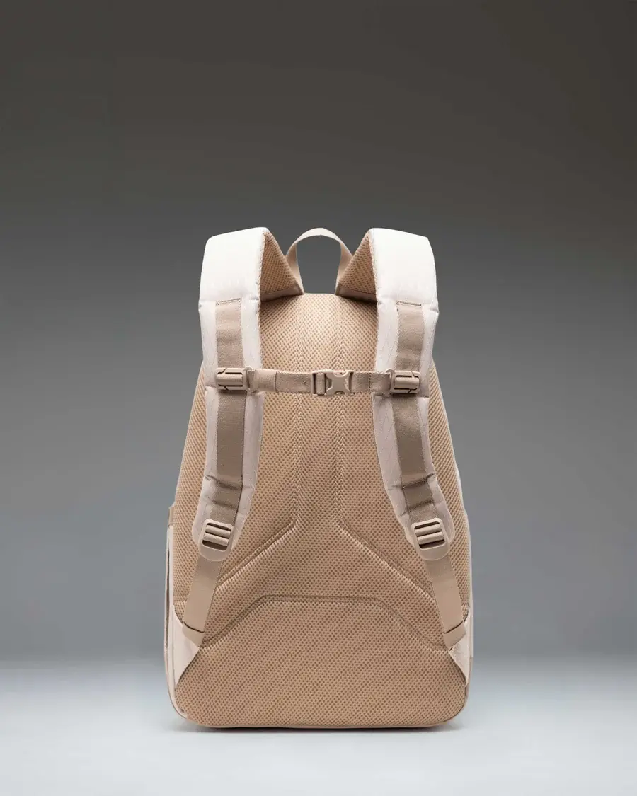 Herschel Supply Co. Herschel Kingston Sac à Dos 11766