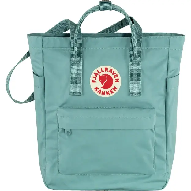 Fjall Raven Fjall Raven Kanken Totepack F23710