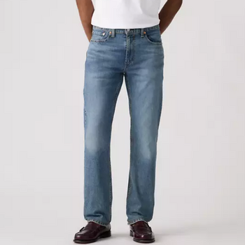 Levi's Levi's Hommes 514 Droite 00514-1537