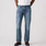 Levi's Levi's Men's 514 Straight 00514-1537