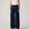 Levi's Levi's Femmes Cinch Baggy 001UP-0016