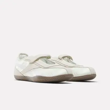 Reebok Reebok Femmes Ultra Lo Mary Jane 100261003