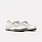 Reebok Reebok Femmes Ultra Lo Mary Jane 100261003