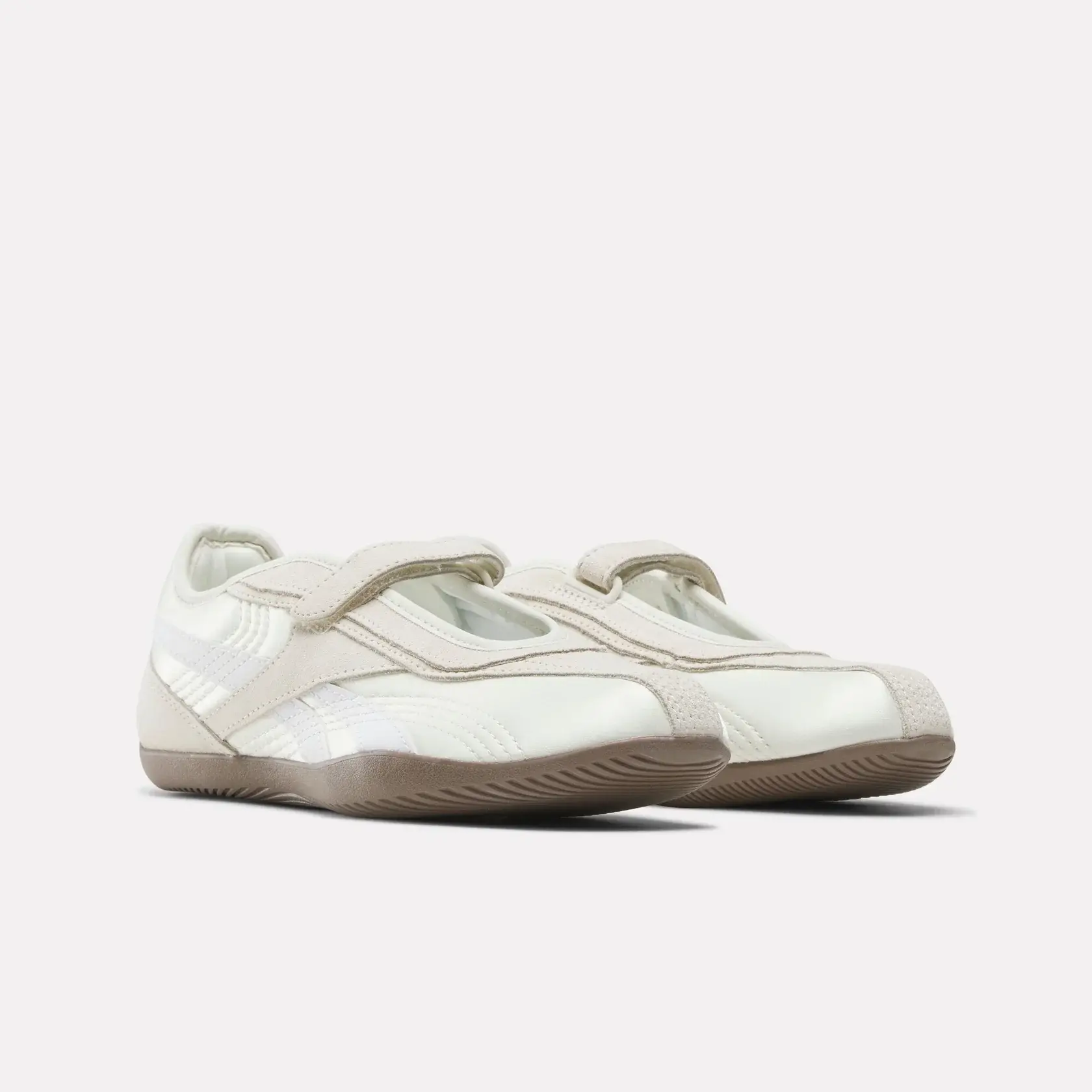 Reebok Reebok Femmes Ultra Lo Mary Jane 100261003