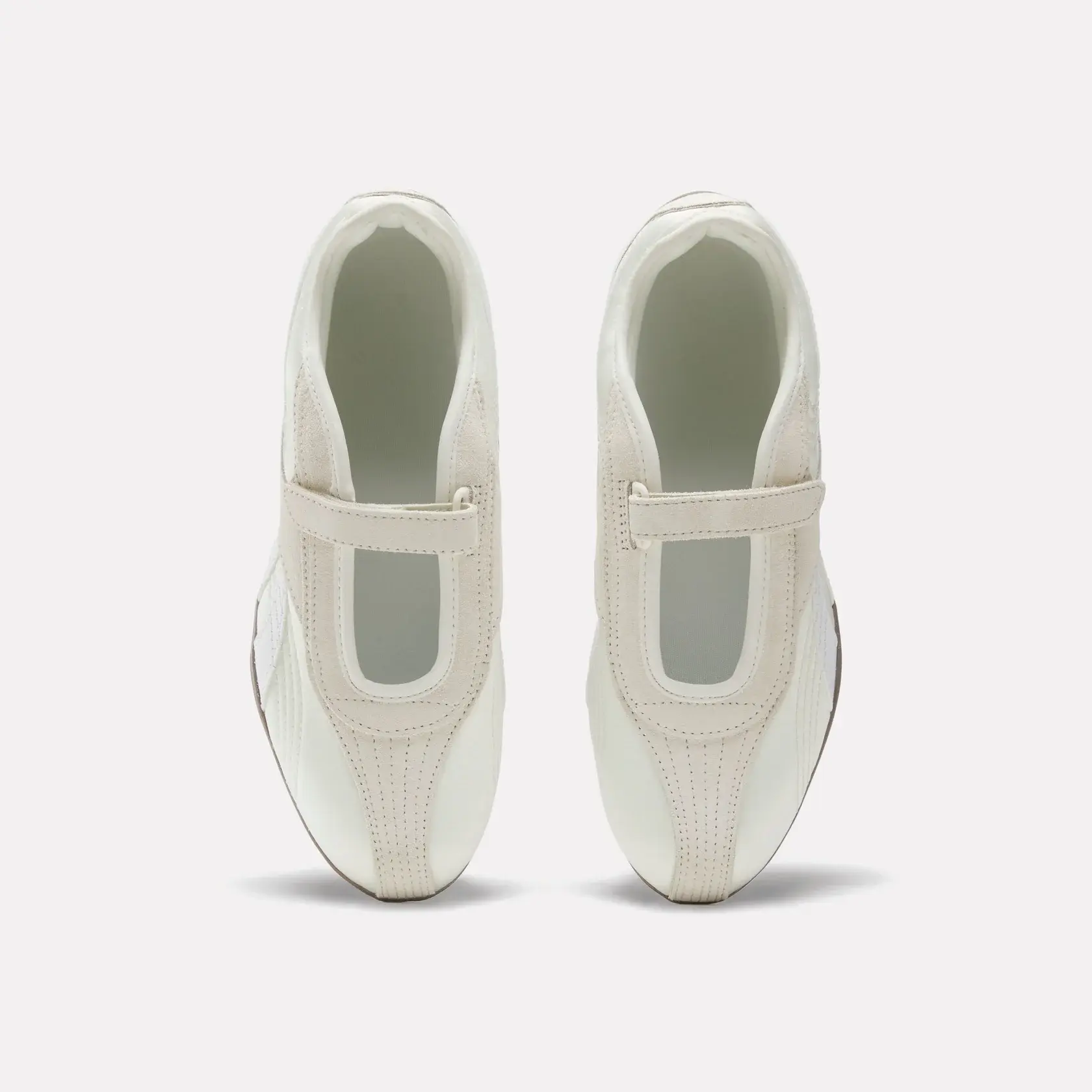 Reebok Reebok Femmes Ultra Lo Mary Jane 100261003