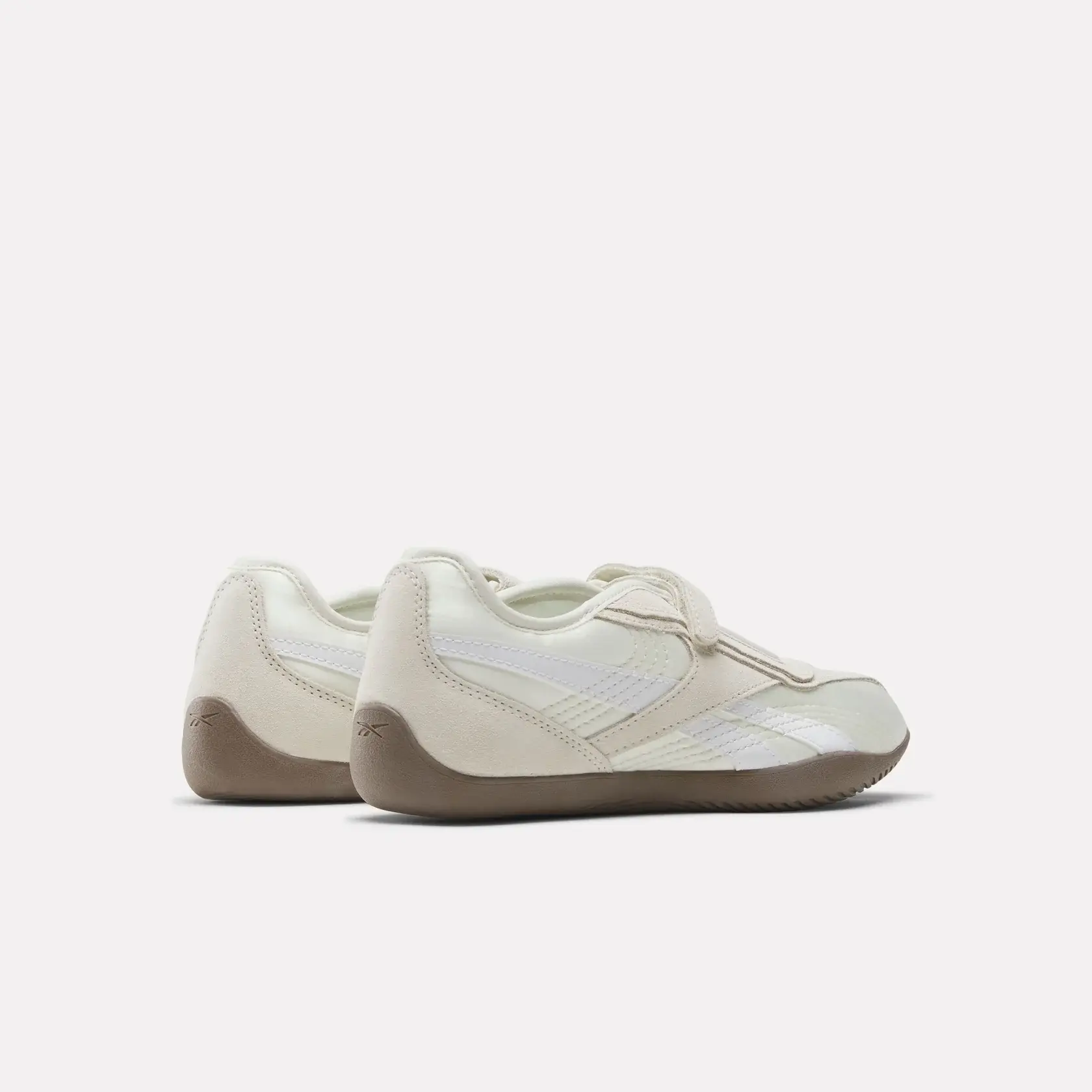 Reebok Reebok Femmes Ultra Lo Mary Jane 100261003