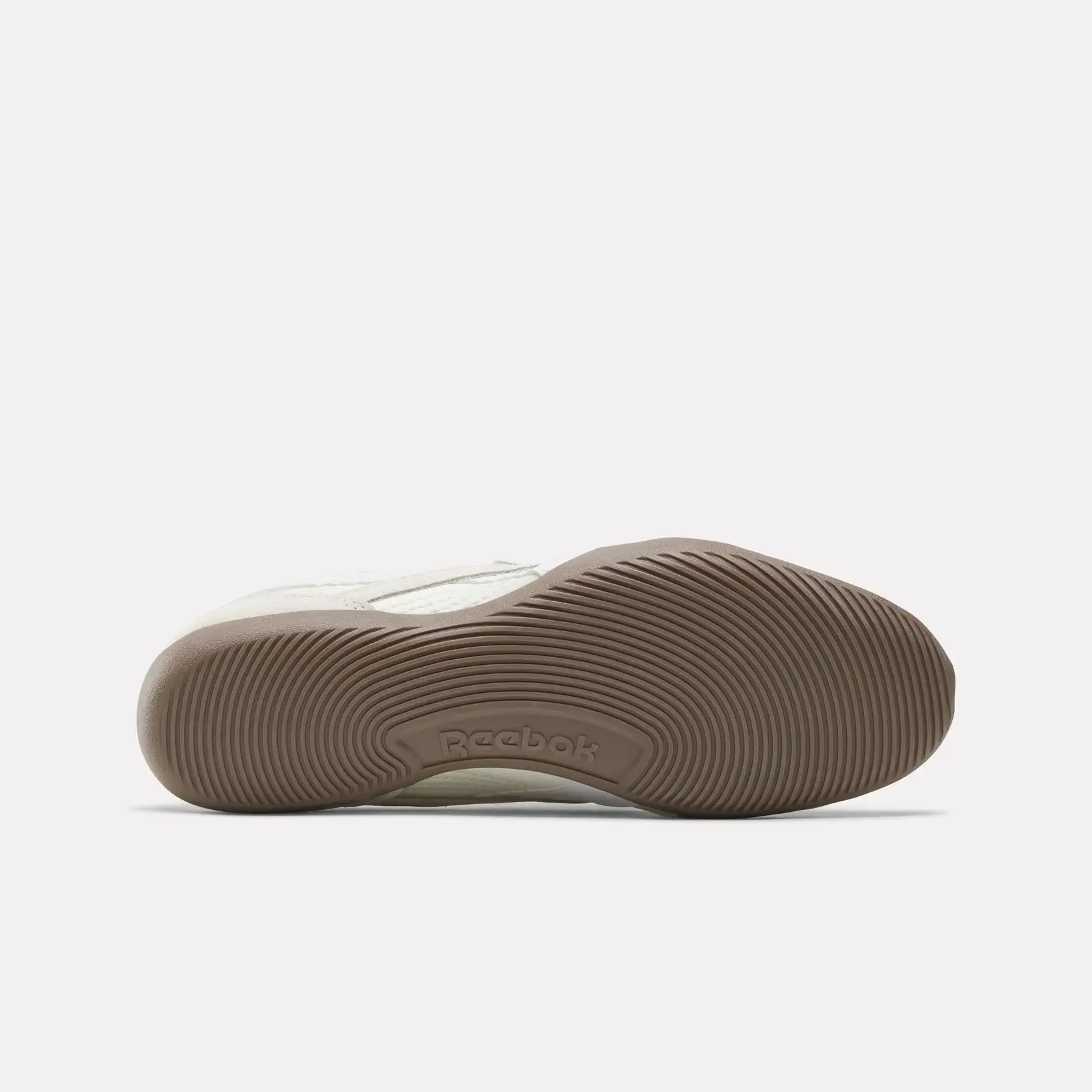 Reebok Reebok Femmes Ultra Lo Mary Jane 100261003