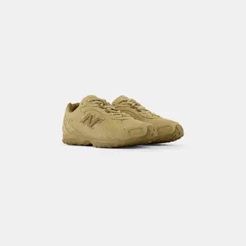 New Balance New Balance Hommes U204LFSP