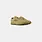 New Balance New Balance Men's U204LFSP