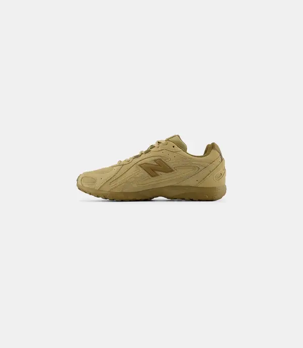 New Balance New Balance Men's U204LFSP