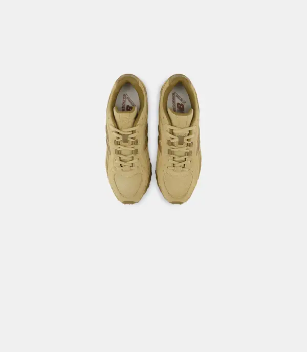 New Balance New Balance Men's U204LFSP