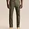 Frank And Oak Frank And Oak Hommes Pantalon Étroite 2MWP001FE