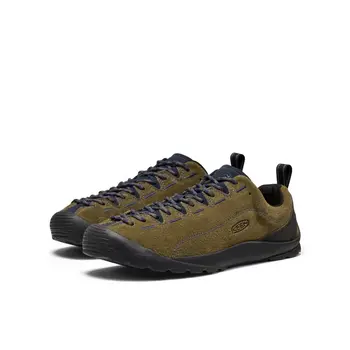 Keen KEEN Hommes Jasper 1032592