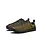 Keen KEEN Hommes Jasper 1032592