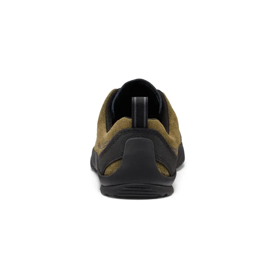 Keen KEEN Hommes Jasper 1032592