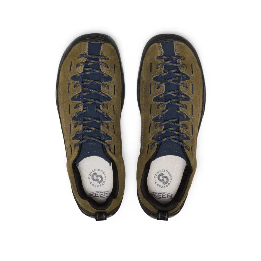 Keen KEEN Hommes Jasper 1032592
