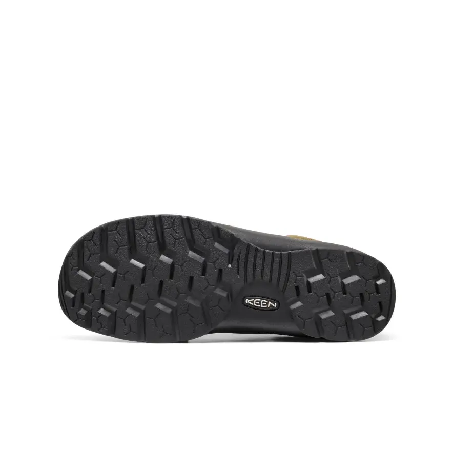 Keen KEEN Hommes Jasper 1032592