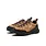 Keen KEEN Hommes Jasper Zionic 1032645