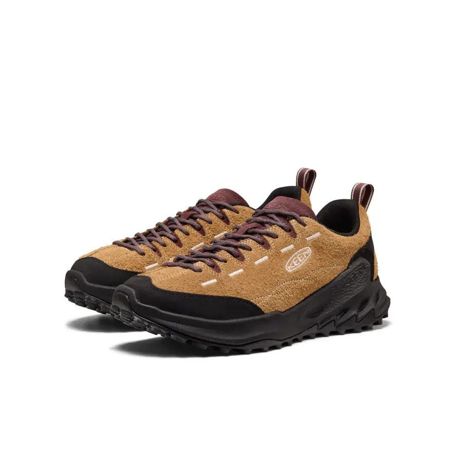Keen KEEN Hommes Jasper Zionic 1032645