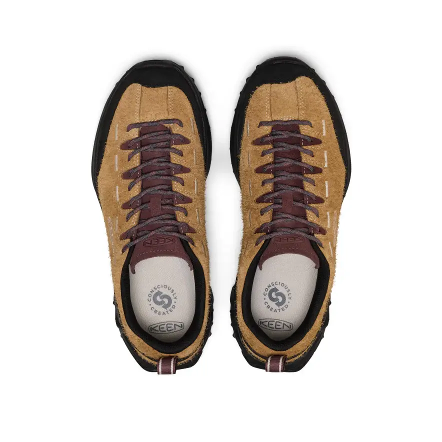 Keen KEEN Hommes Jasper Zionic 1032645